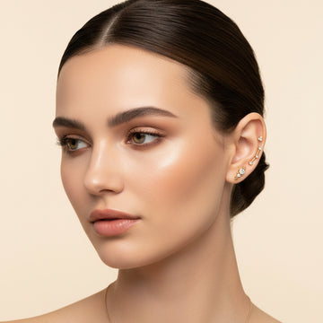 Aurelia Spark