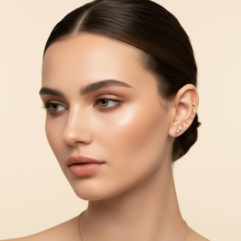 Aurelia Spark
