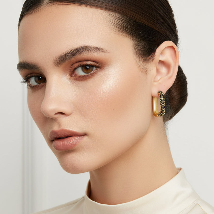 Prism Hoop