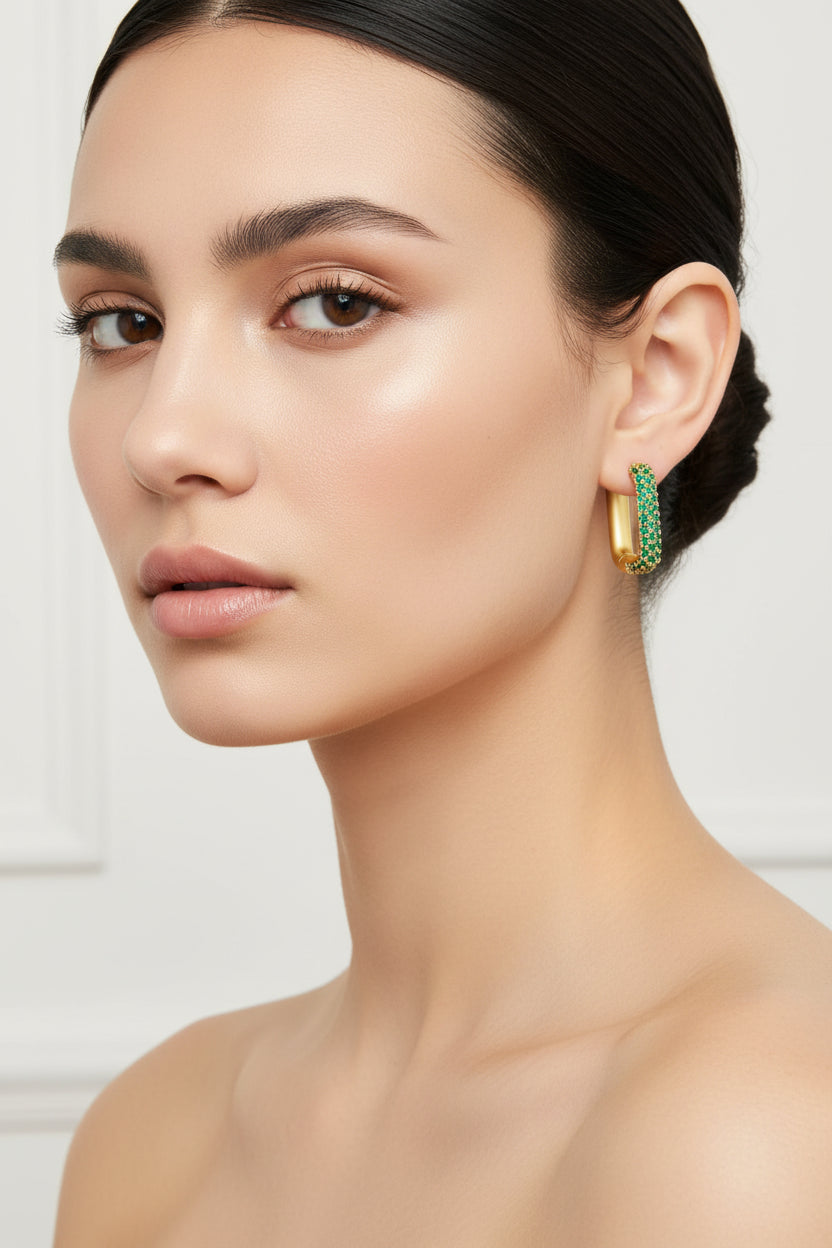 Prism Hoop