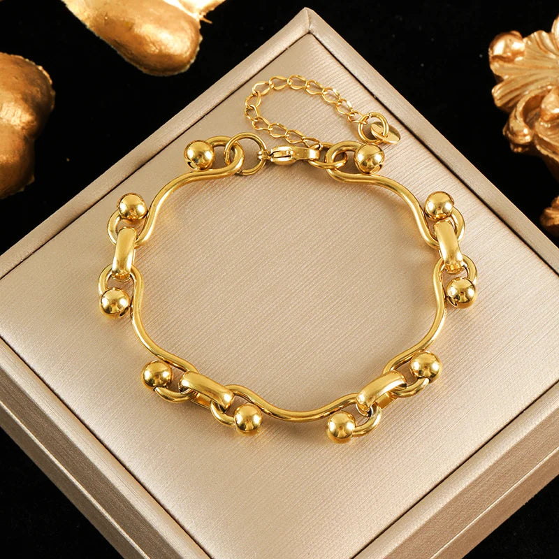 Heartline