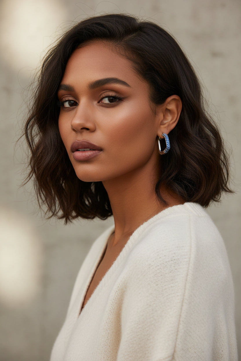 Prism Hoop