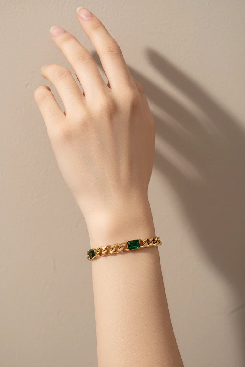 Elo Dourado