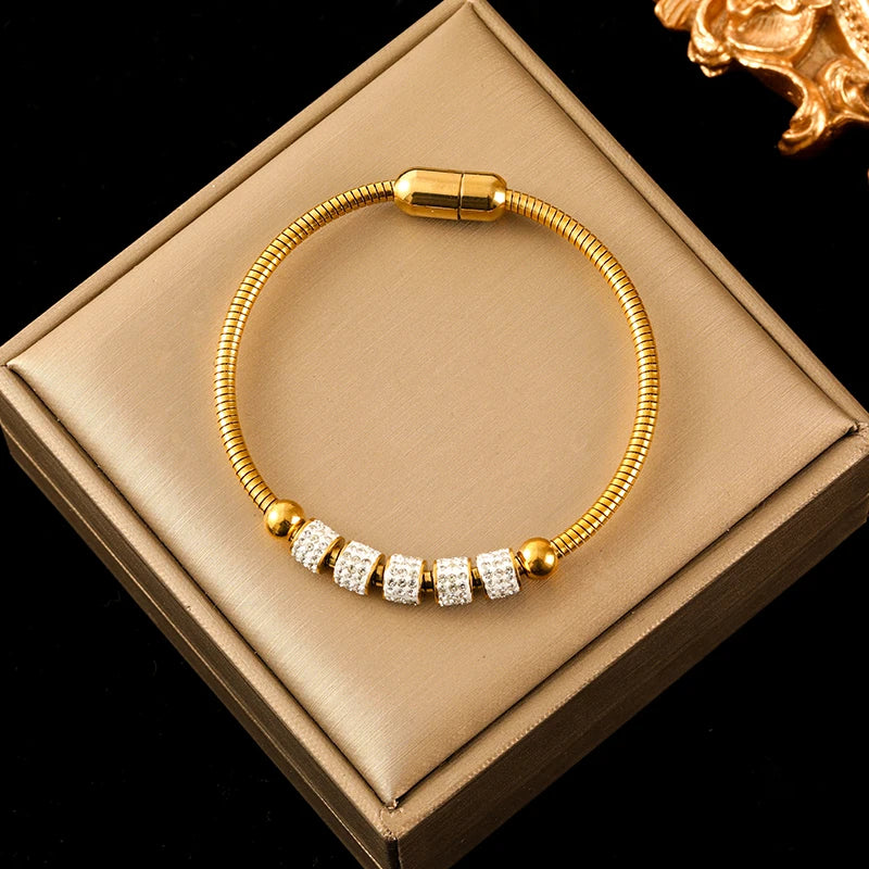 Elo Dourado