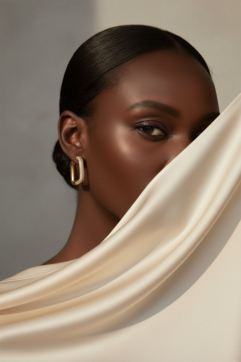 Prism Hoop