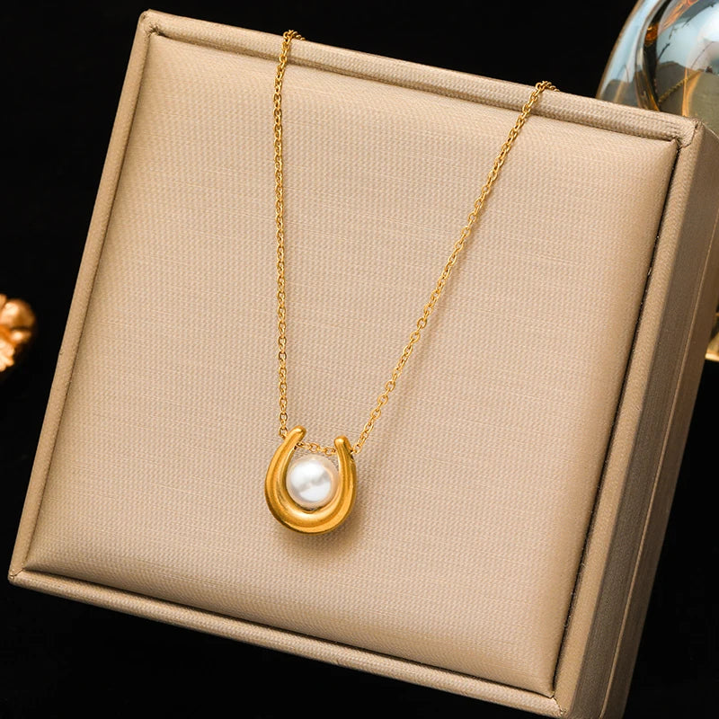 Gota de Luz