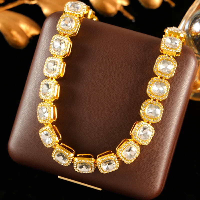 Gala Cristal