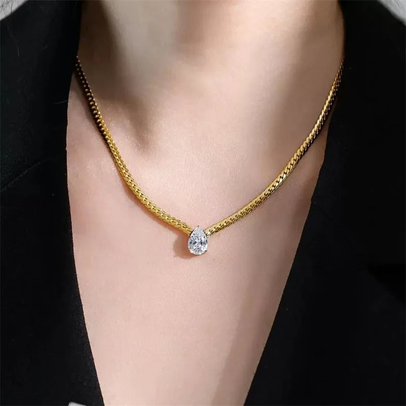 Gota de Luz