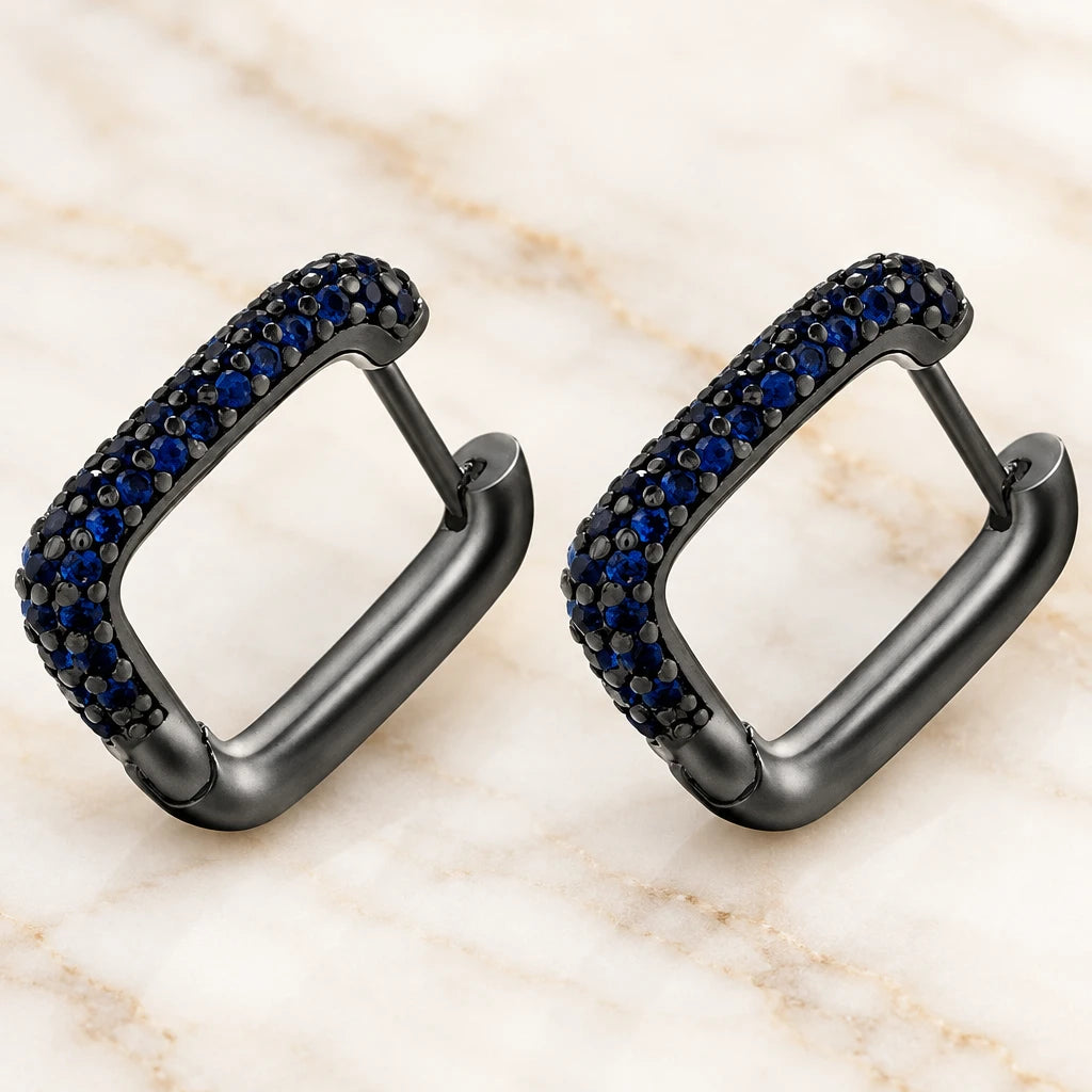 Prism Hoop