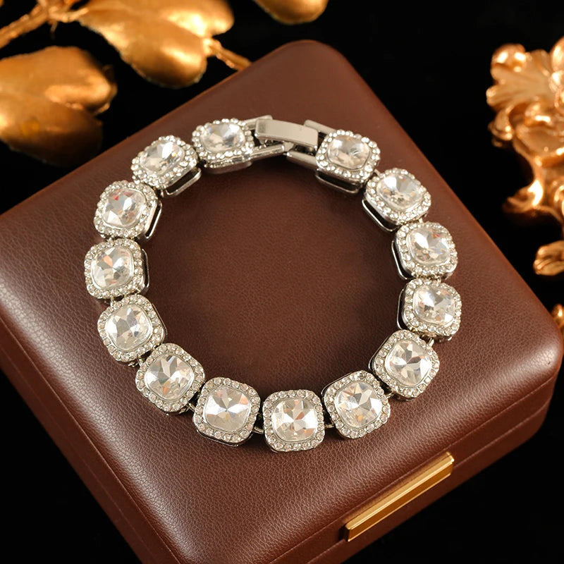 Gala Cristal