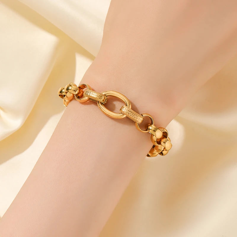 Elo Dourado