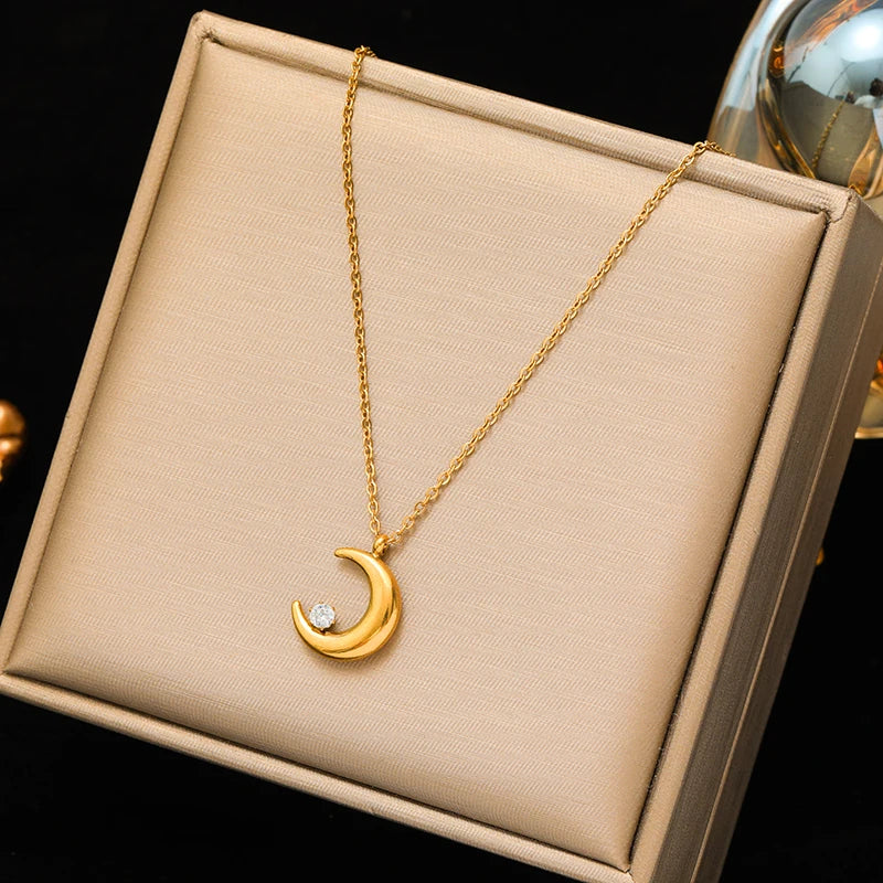 Gota de Luz