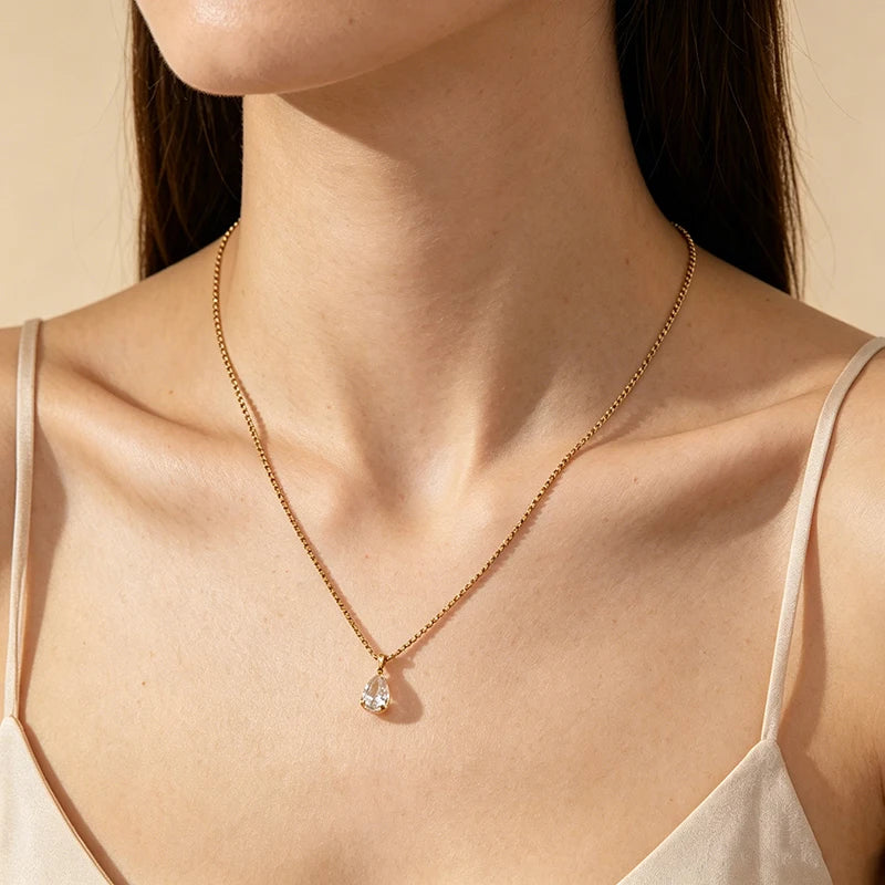 Gota Solitária