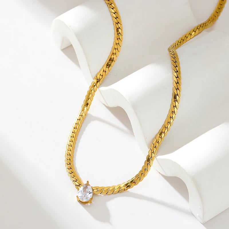 Gota de Luz