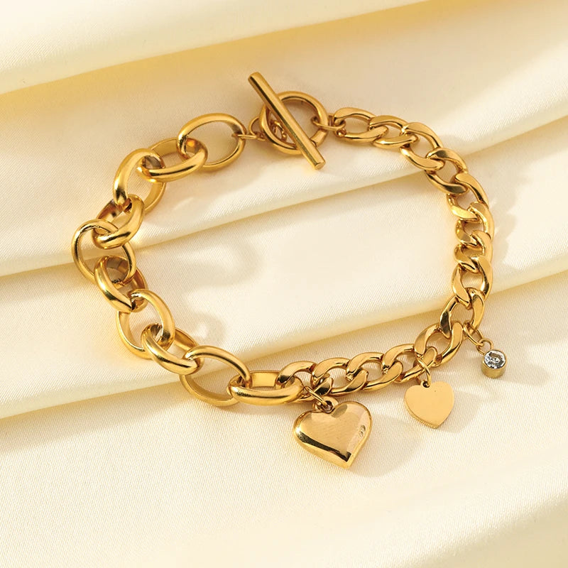 Heartline