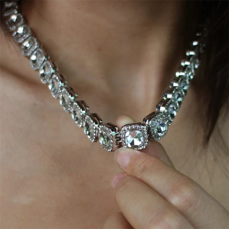 Gala Cristal