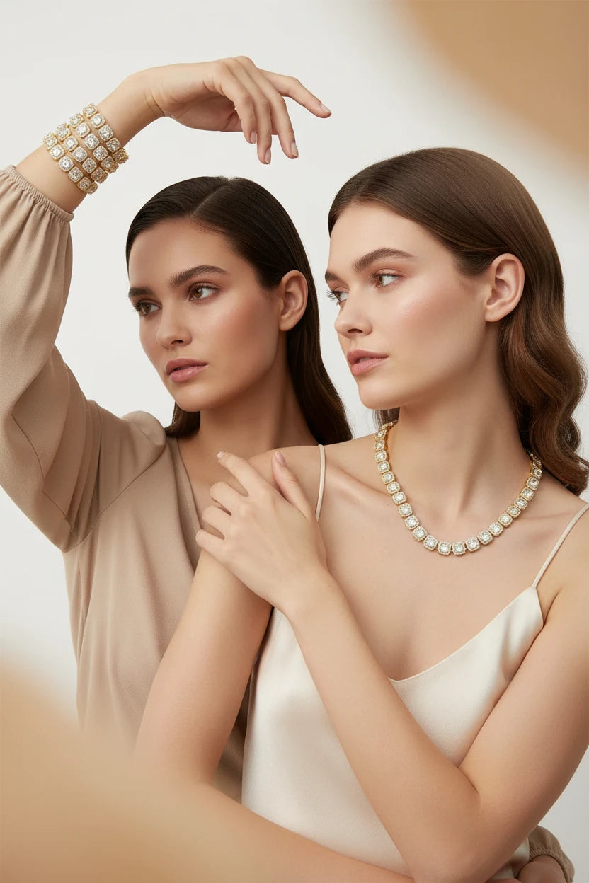 Gala Cristal