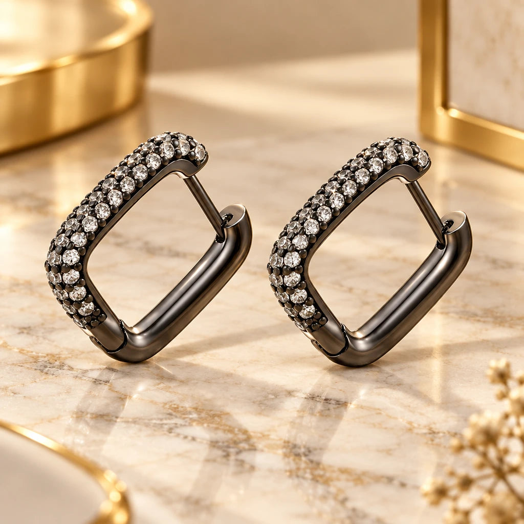 Prism Hoop