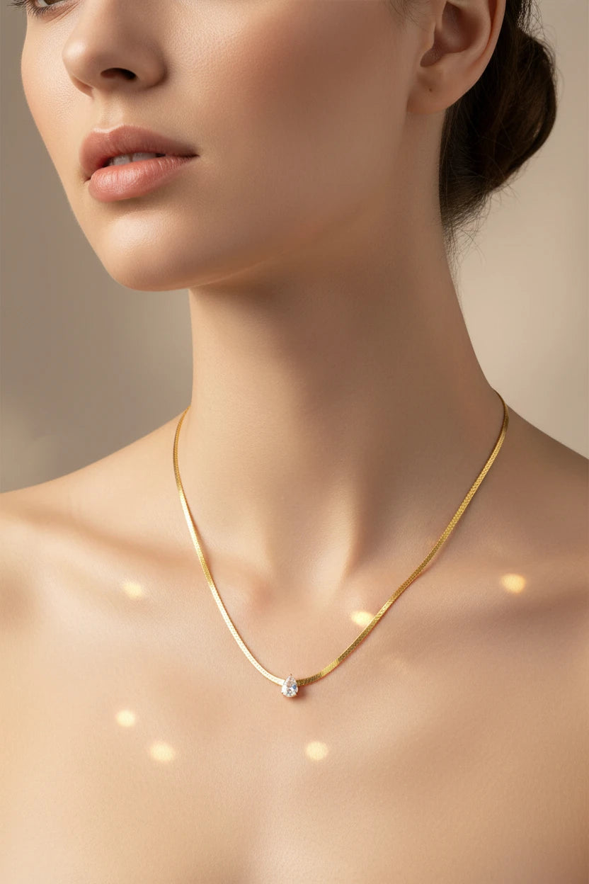Gota de Luz