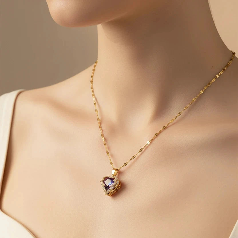 Gota de Luz