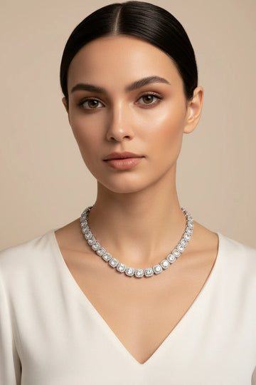 Gala Cristal