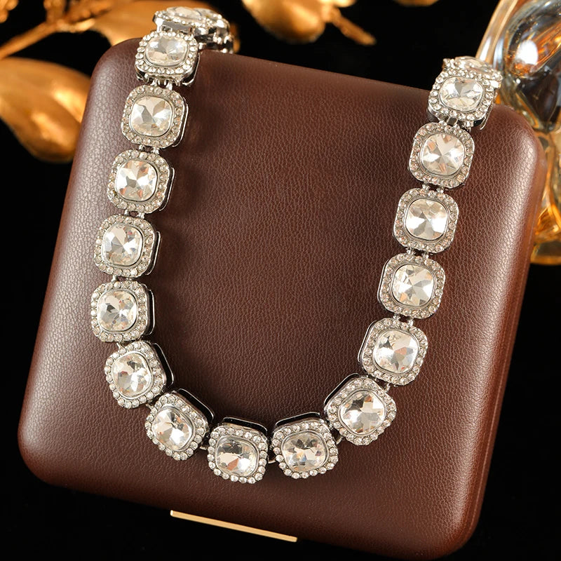 Gala Cristal
