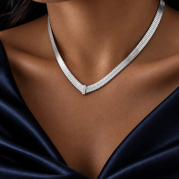 Bold Lustre