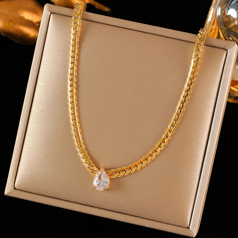Gota de Luz