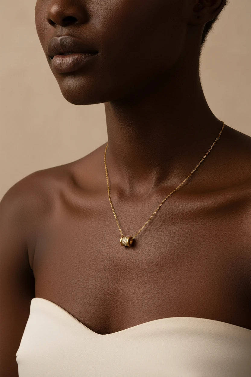 Gota de Luz
