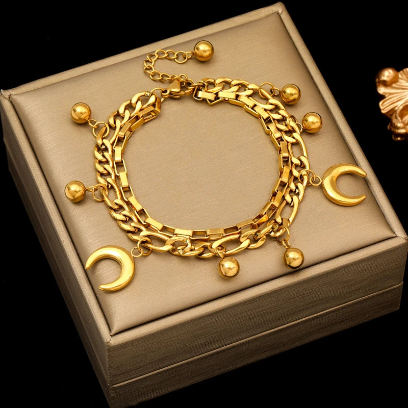 Elo Dourado