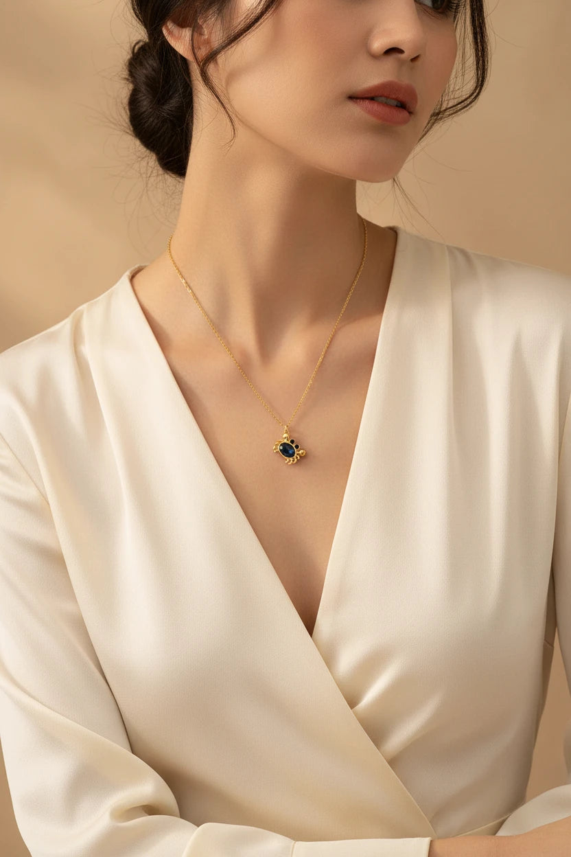 Gota Solitária