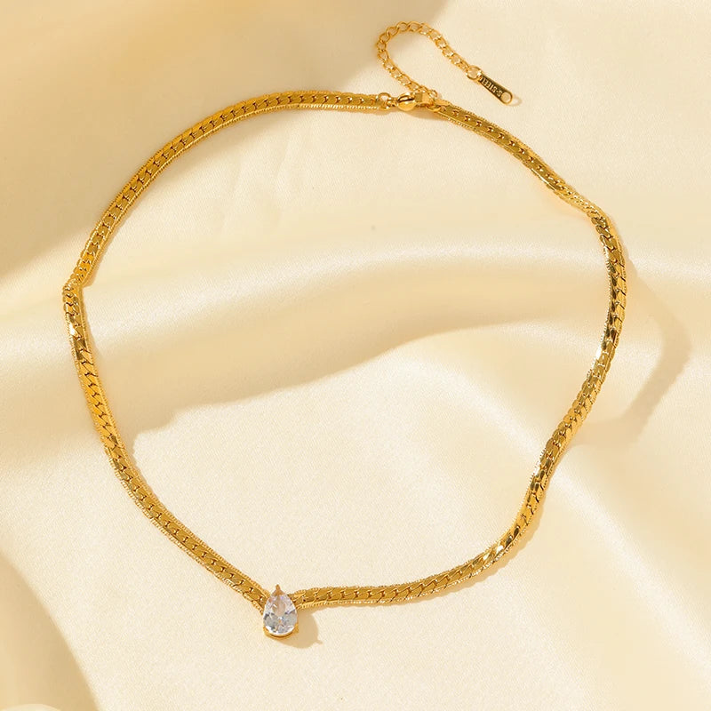 Gota de Luz