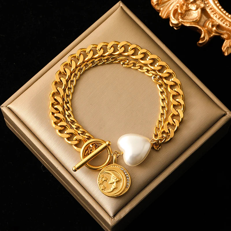 Elo Dourado