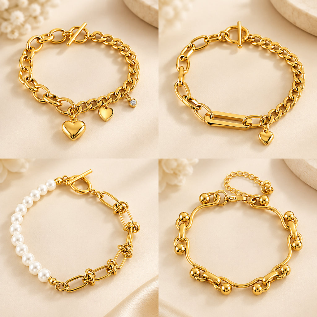 Heartline