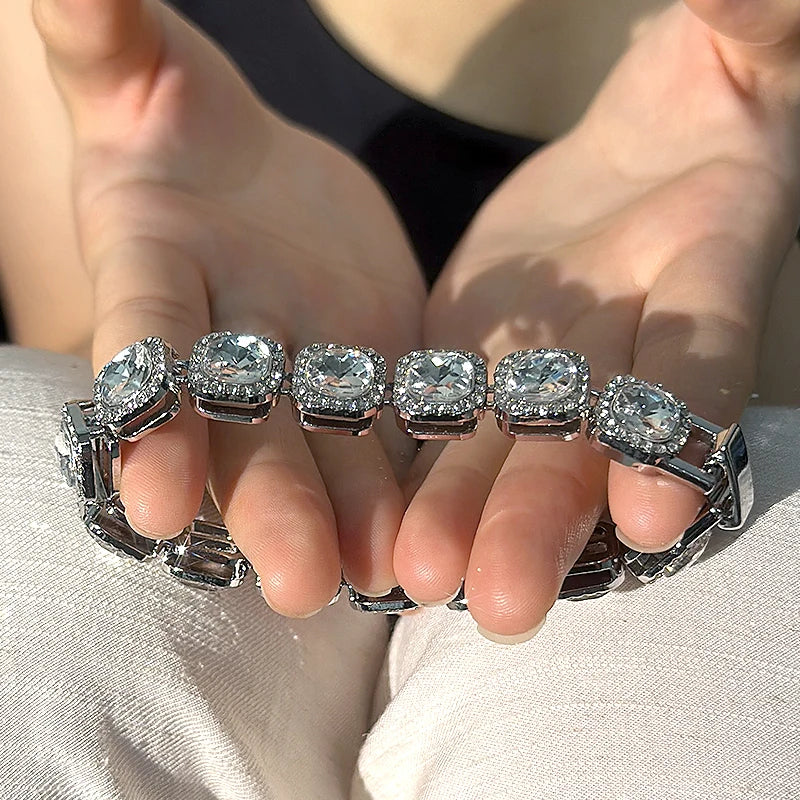 Gala Cristal