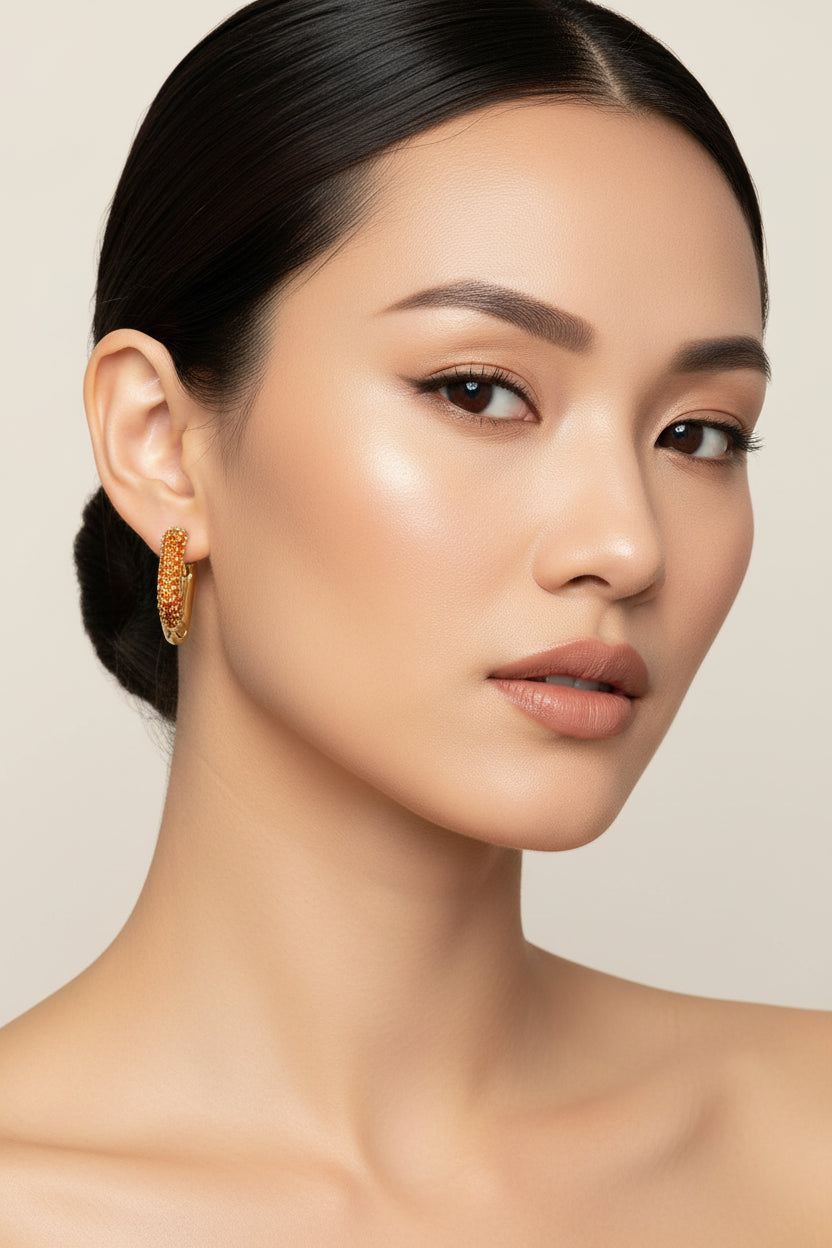 Prism Hoop