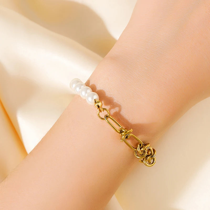Heartline