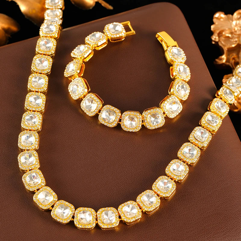 Gala Cristal