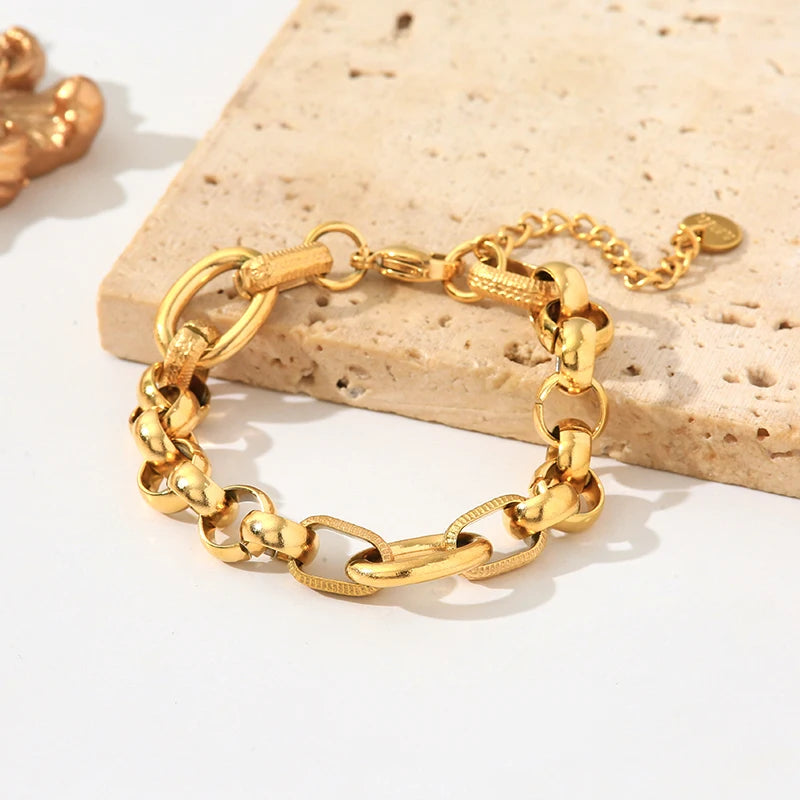 Elo Dourado