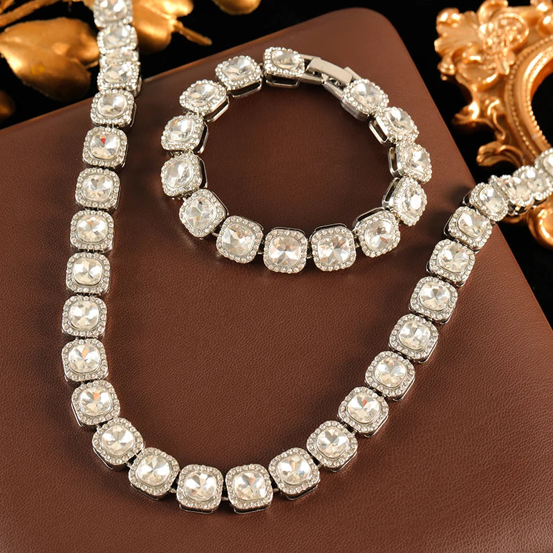 Gala Cristal