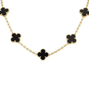 Collar 5 VC + Caja