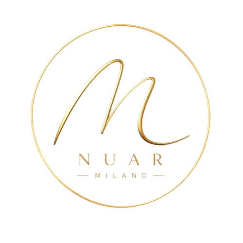 Nuar Milano